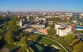 Ibis Czestochowa